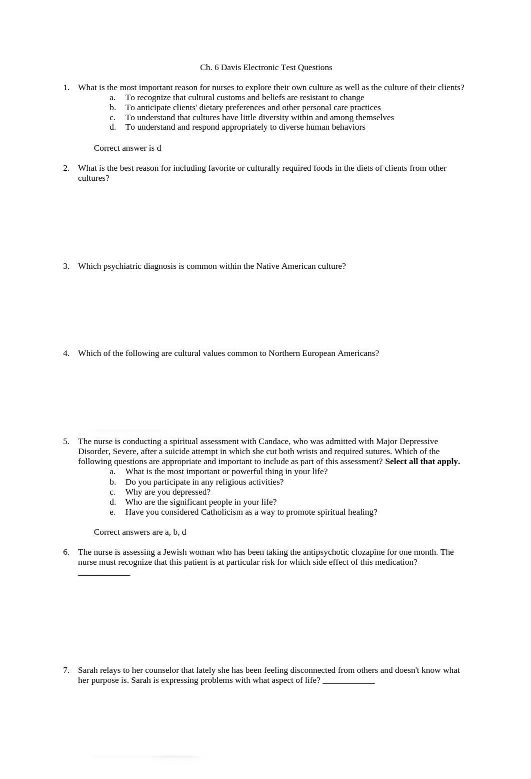 Ch 6 Davis Electronic Test Questions.docx_d5nr7liuj9w_page1