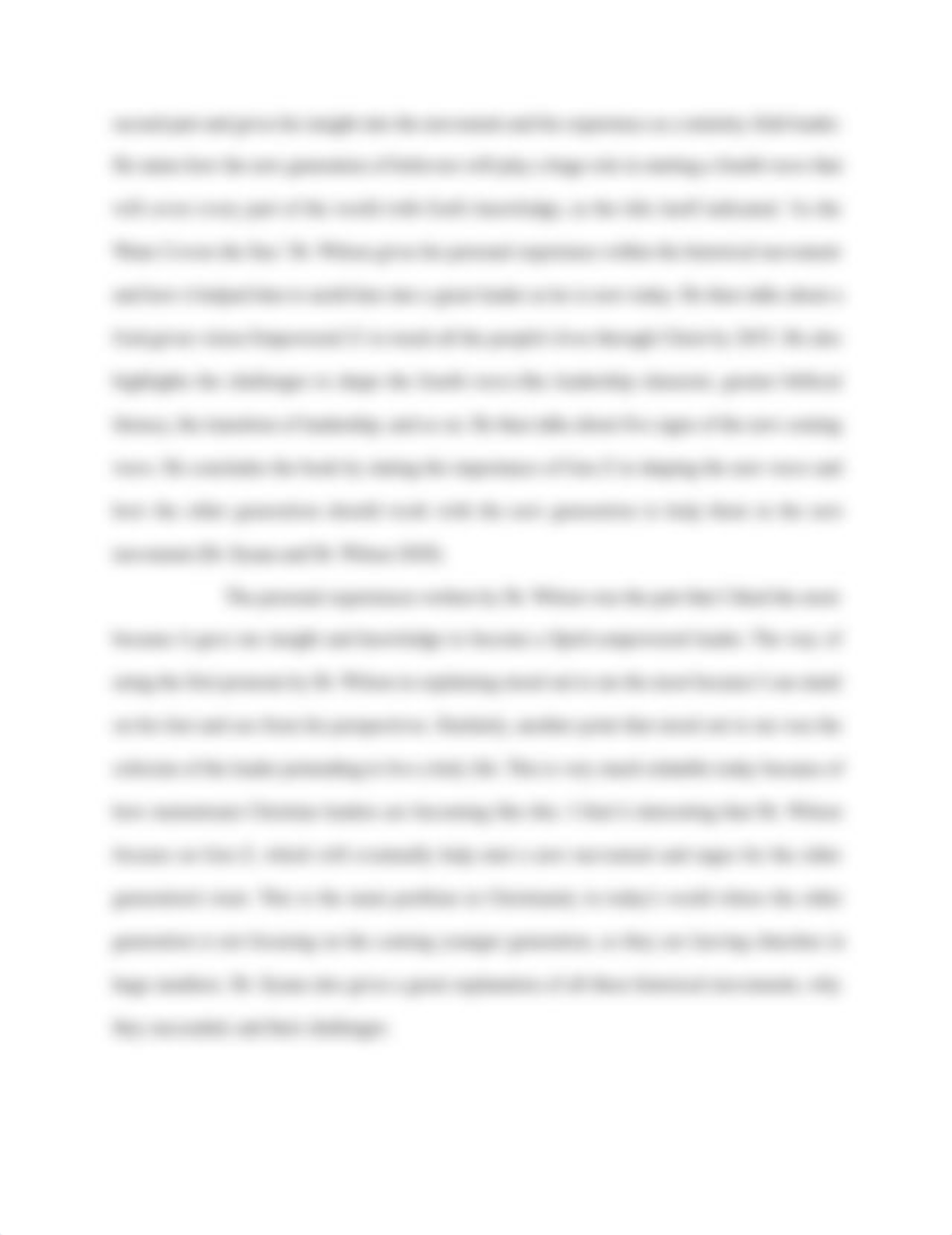 Summary(As the Water covers the Sea).docx_d5nrccnsumh_page2