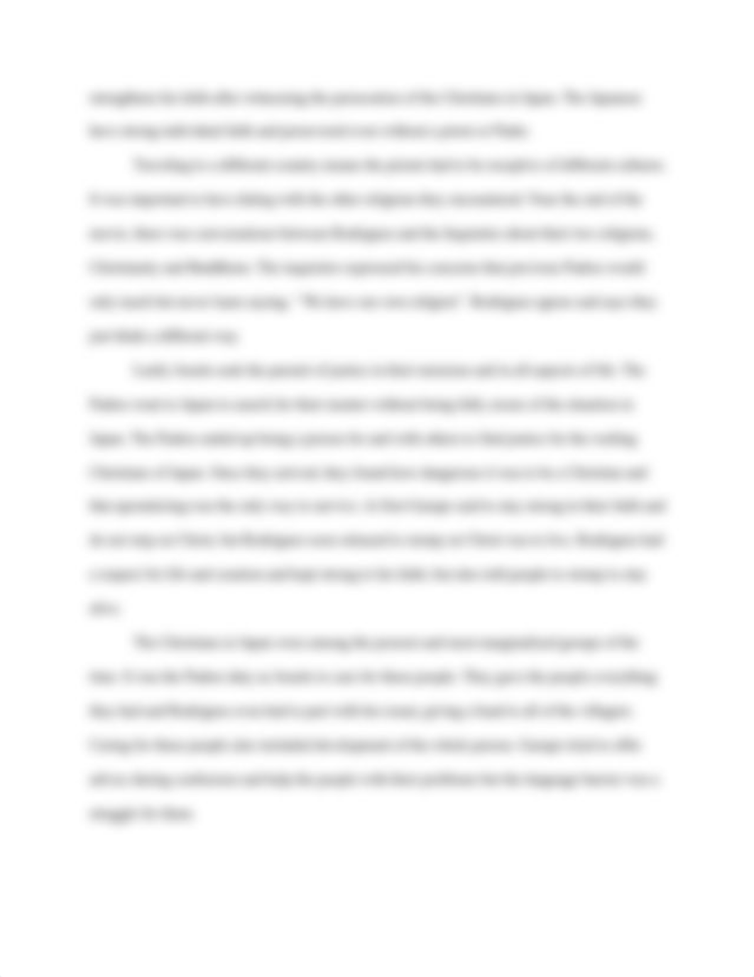 Movie Essay.docx_d5nreh0uskh_page3