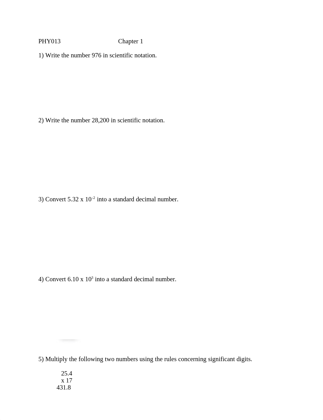 HMWK013_A.doc_d5nrxewprlj_page1