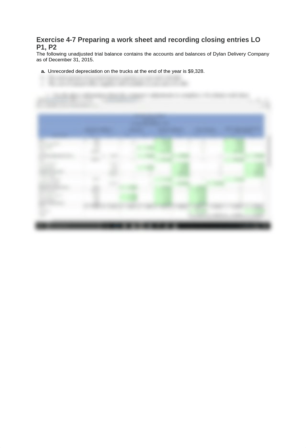 Chapter 4 homework_d5nrxihr9d8_page1