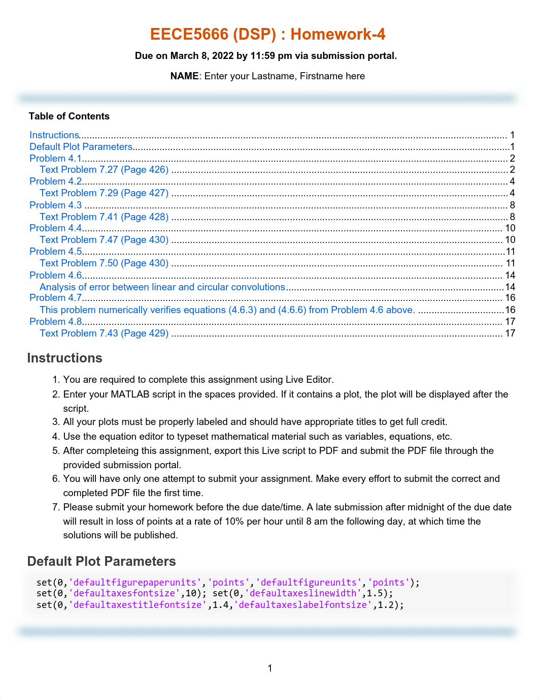 eece hw 4.pdf_d5ns1pd0owy_page1