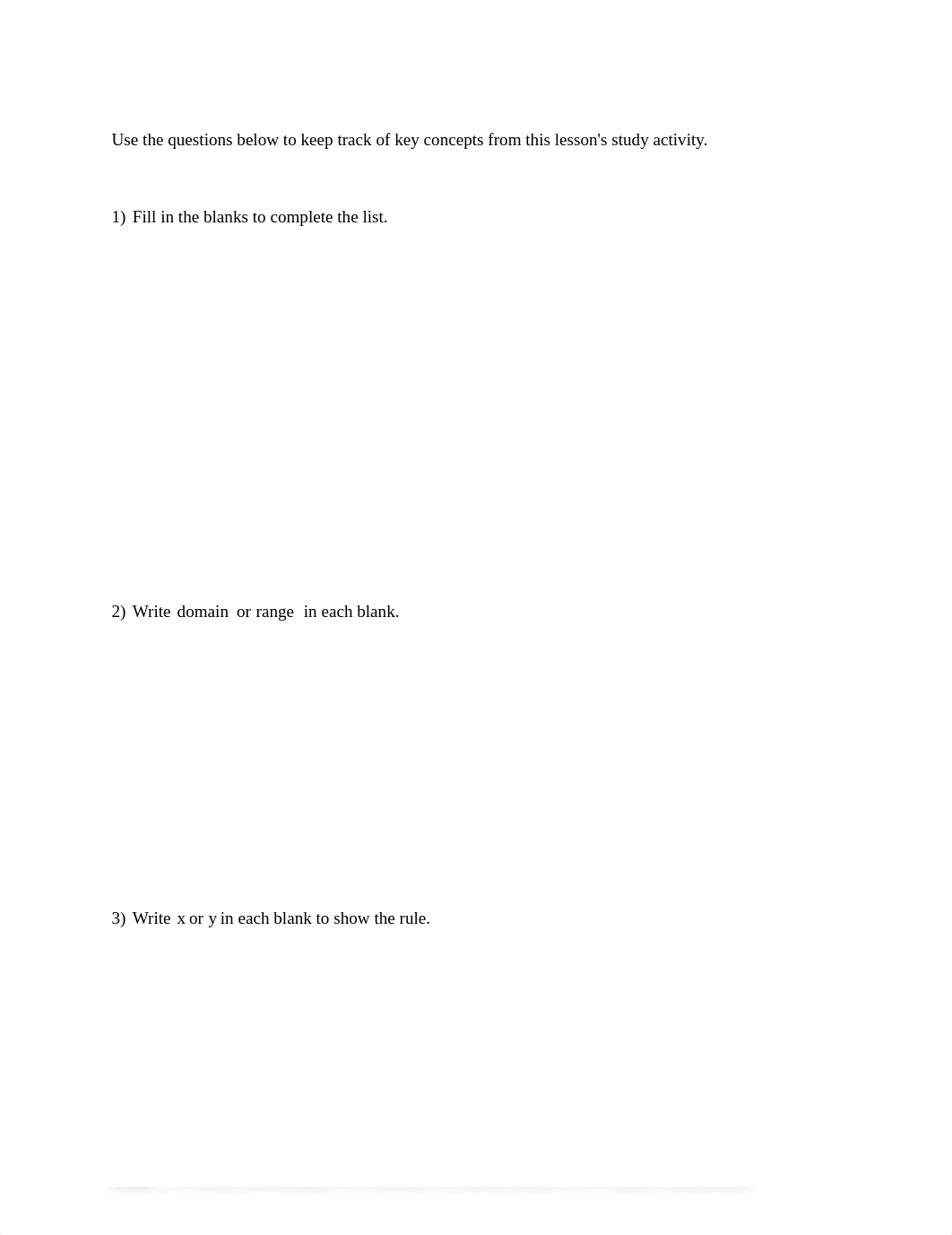 Algebra 2 unit 4.pdf_d5ns3ao87tb_page1