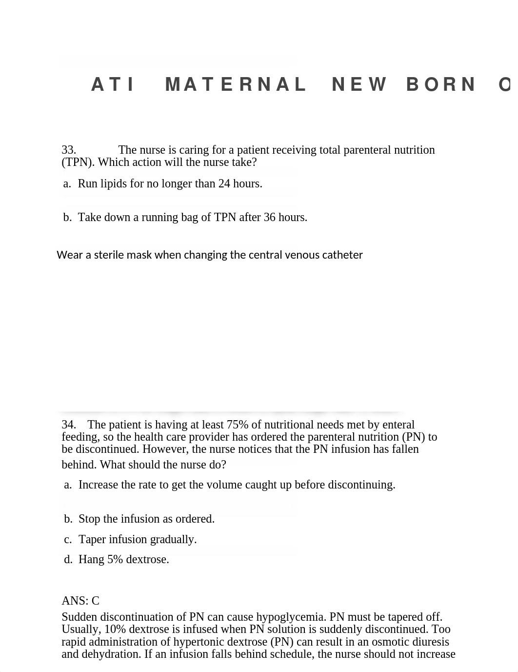 ATI MATERNAL NEW BORN OB EXAM.docx_d5ns44y9e51_page1