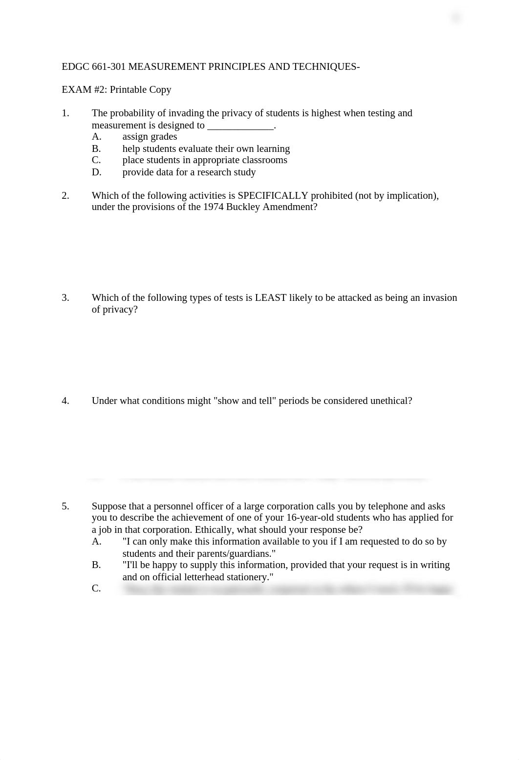 Exam 2.rtf_d5ns5zdbjz7_page1