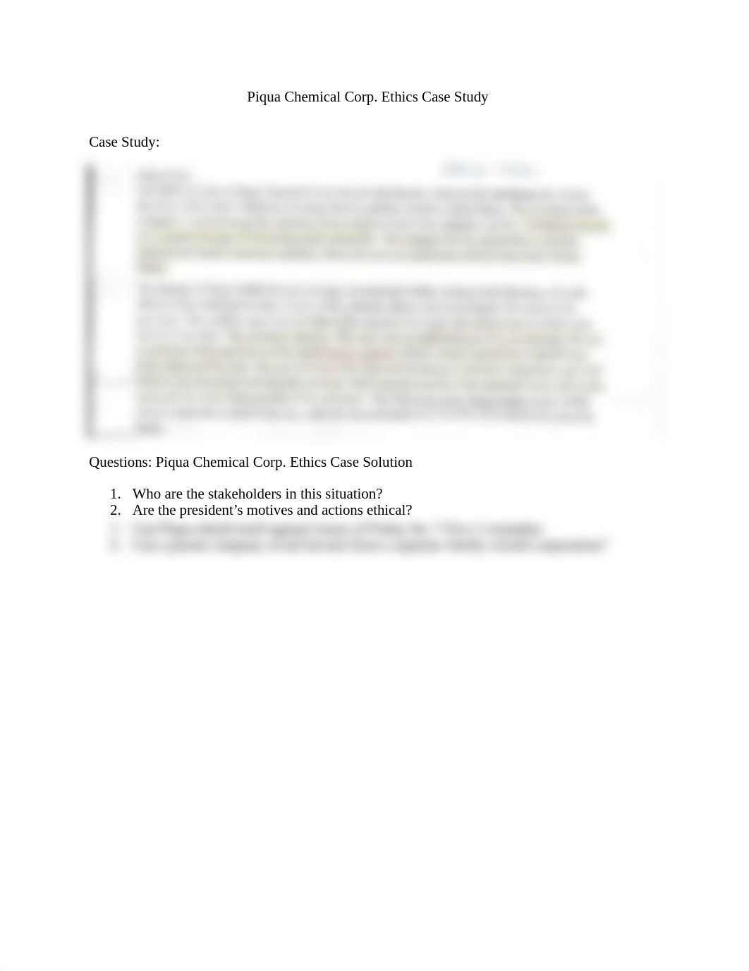 piqua_chemical_corp._ethics_case_study_d5ns6ahcvw3_page1