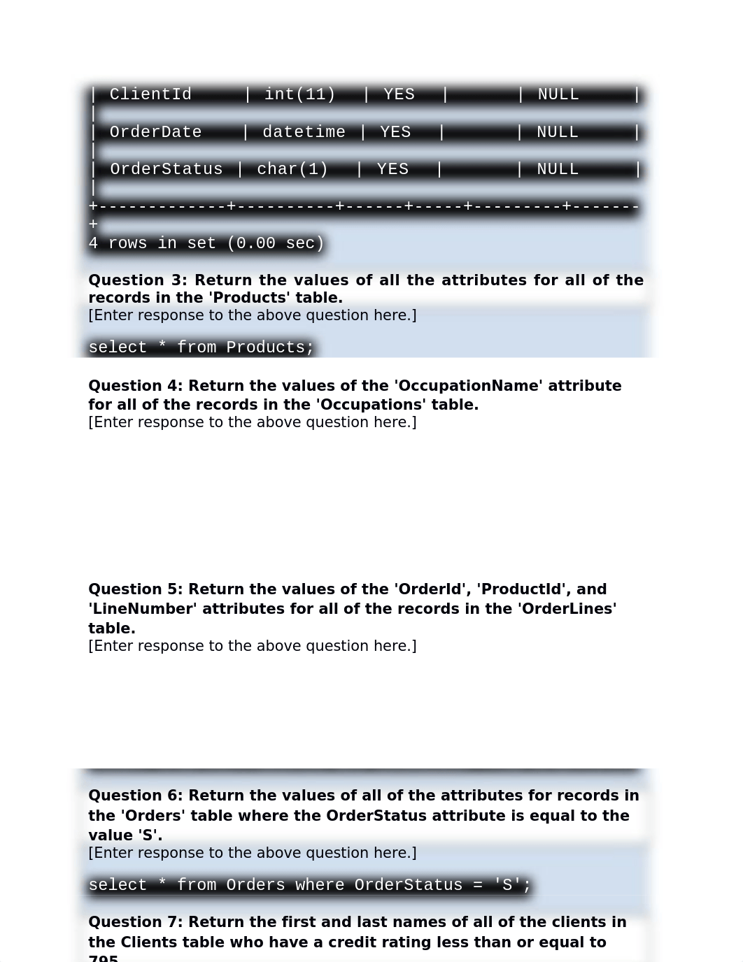 SQL Final Assessment.docx_d5ns6dku2mg_page2