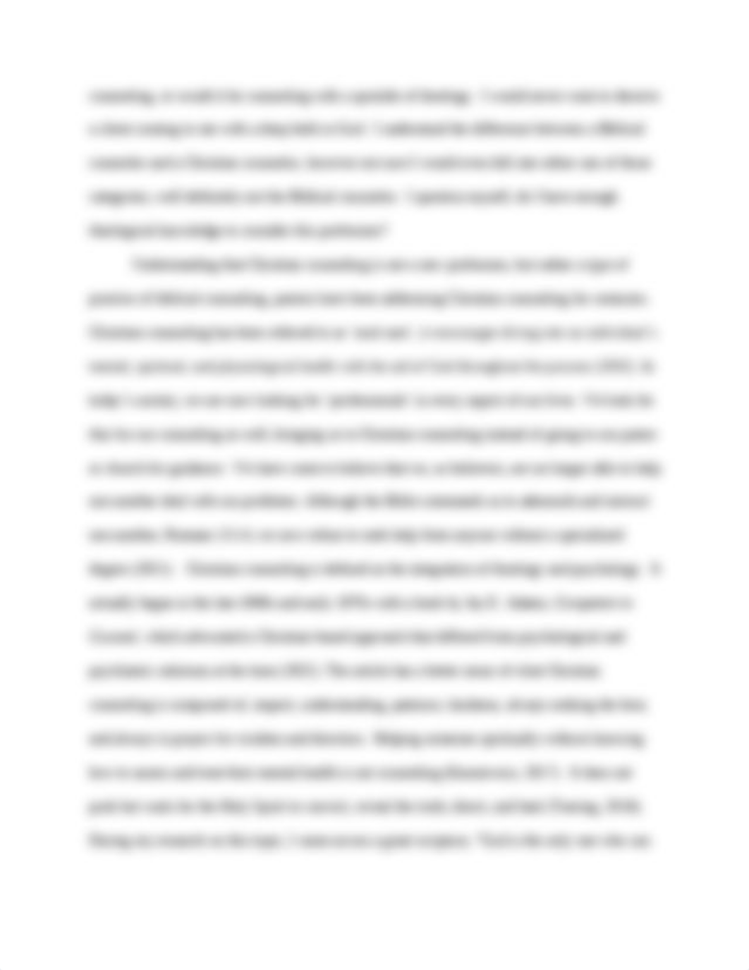 COUN 5319 - Journal 1.docx_d5nsaswv11e_page3