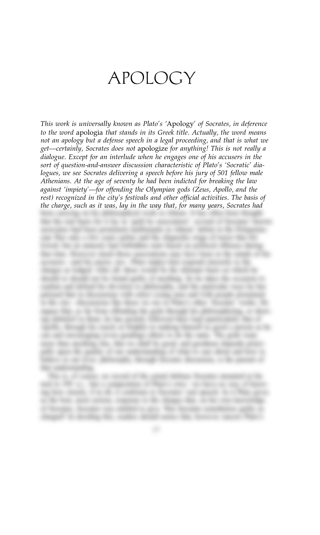 Plato-Apology and Crito.pdf_d5nscvf6ff4_page5