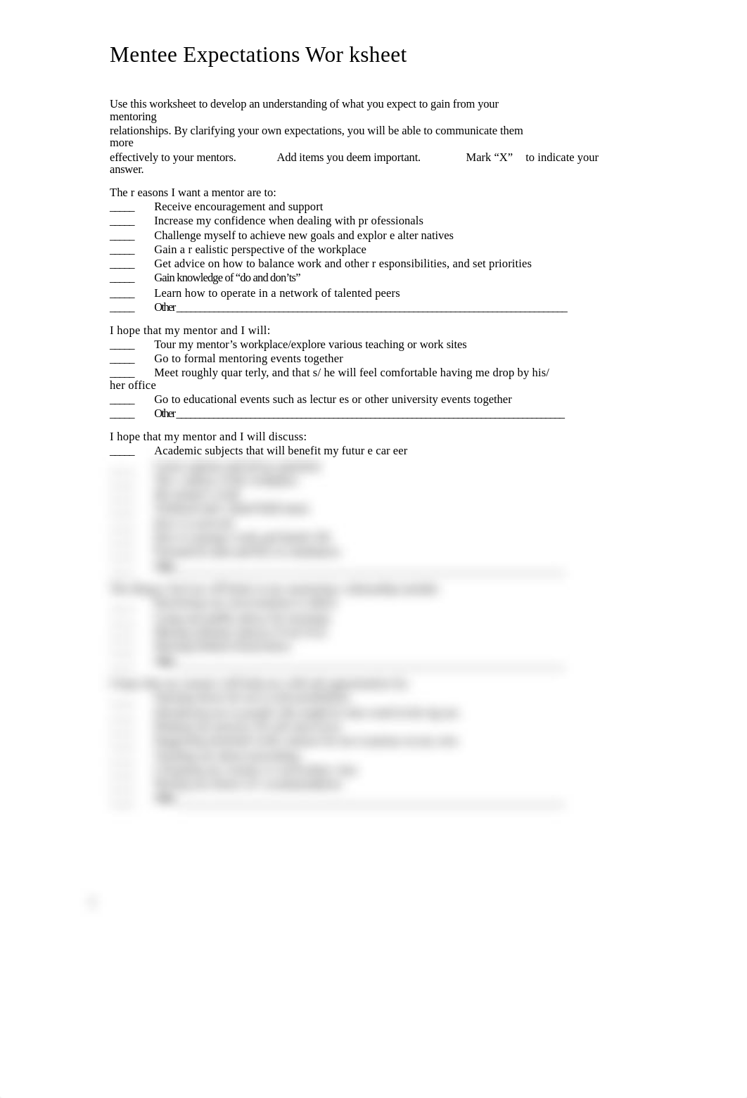 MenteeExpectations Worksheet (1).docx_d5nsefseapx_page1