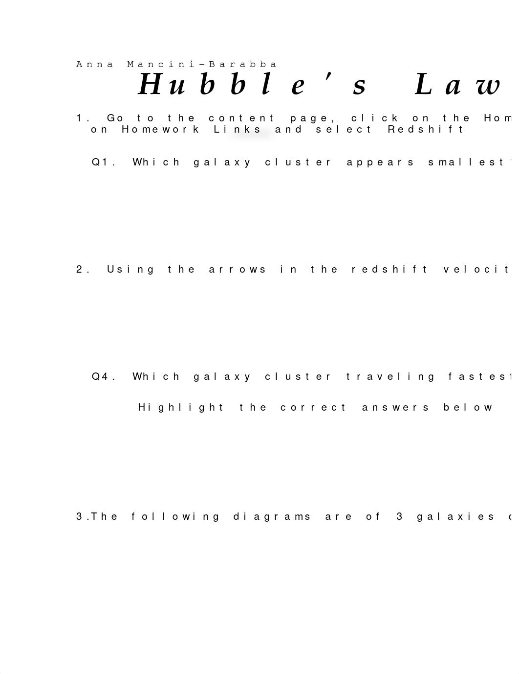 Hubble Law Lab.docx_d5nshnve4vi_page1