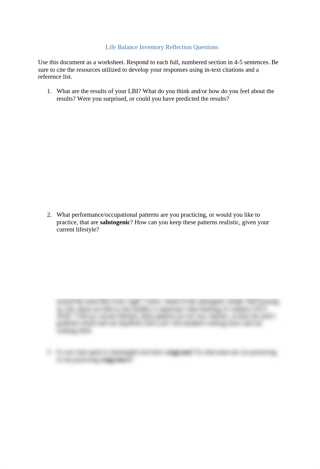 Life Balance Inventory Reflection Questions (1).docx_d5nsw5p75mf_page1