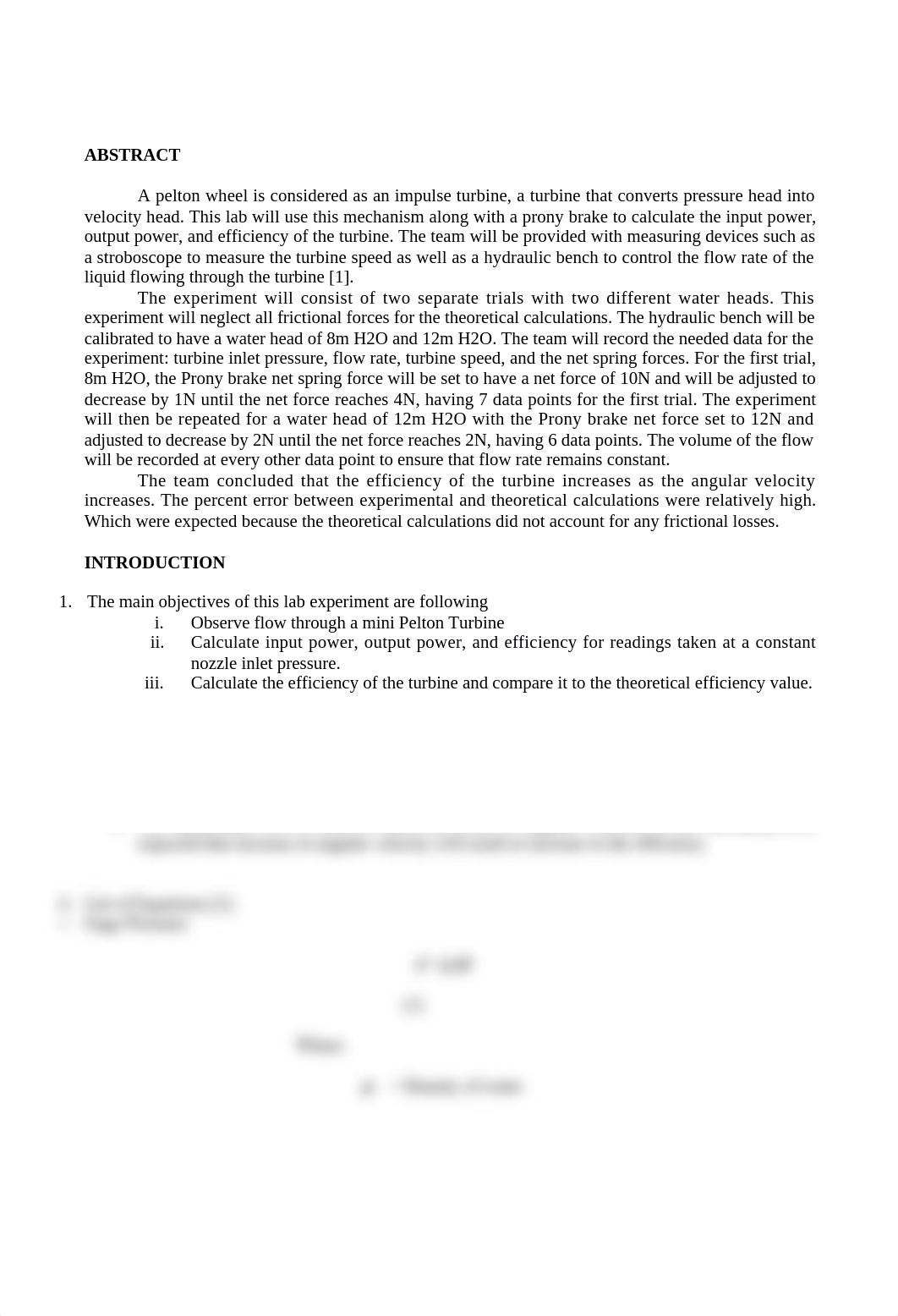 peltonwheellab_d5ntk862snp_page1