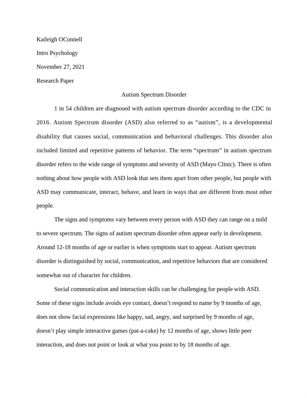 Autism Research paper.docx_d5ntsyn1gzf_page1