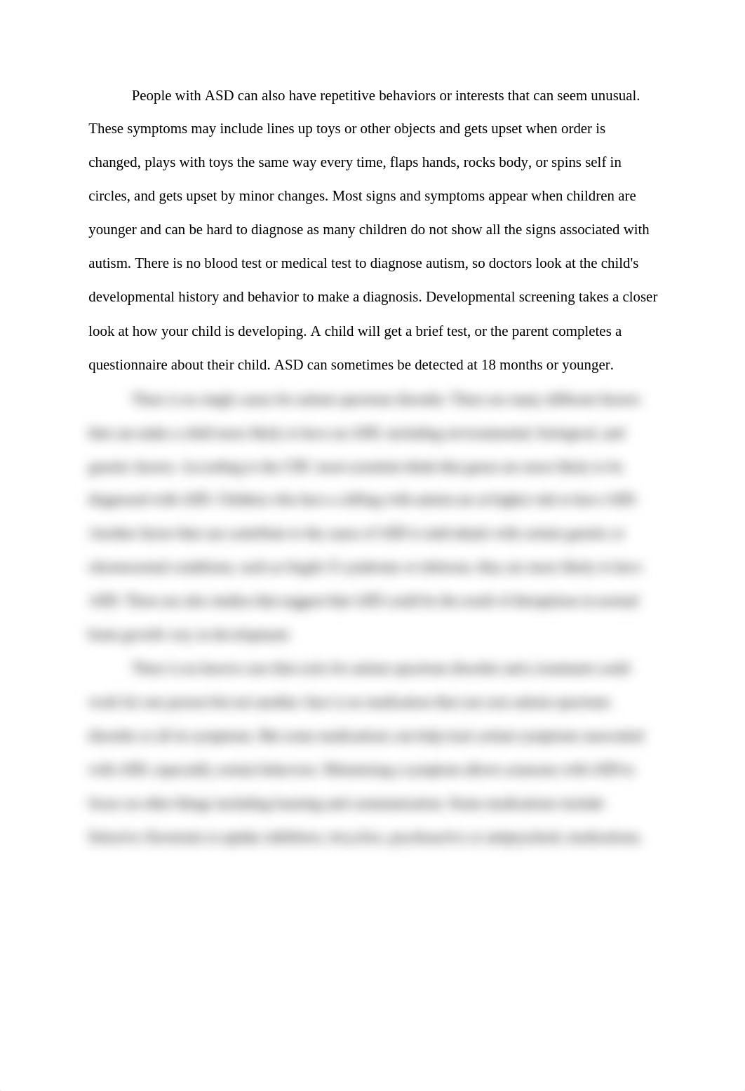 Autism Research paper.docx_d5ntsyn1gzf_page2