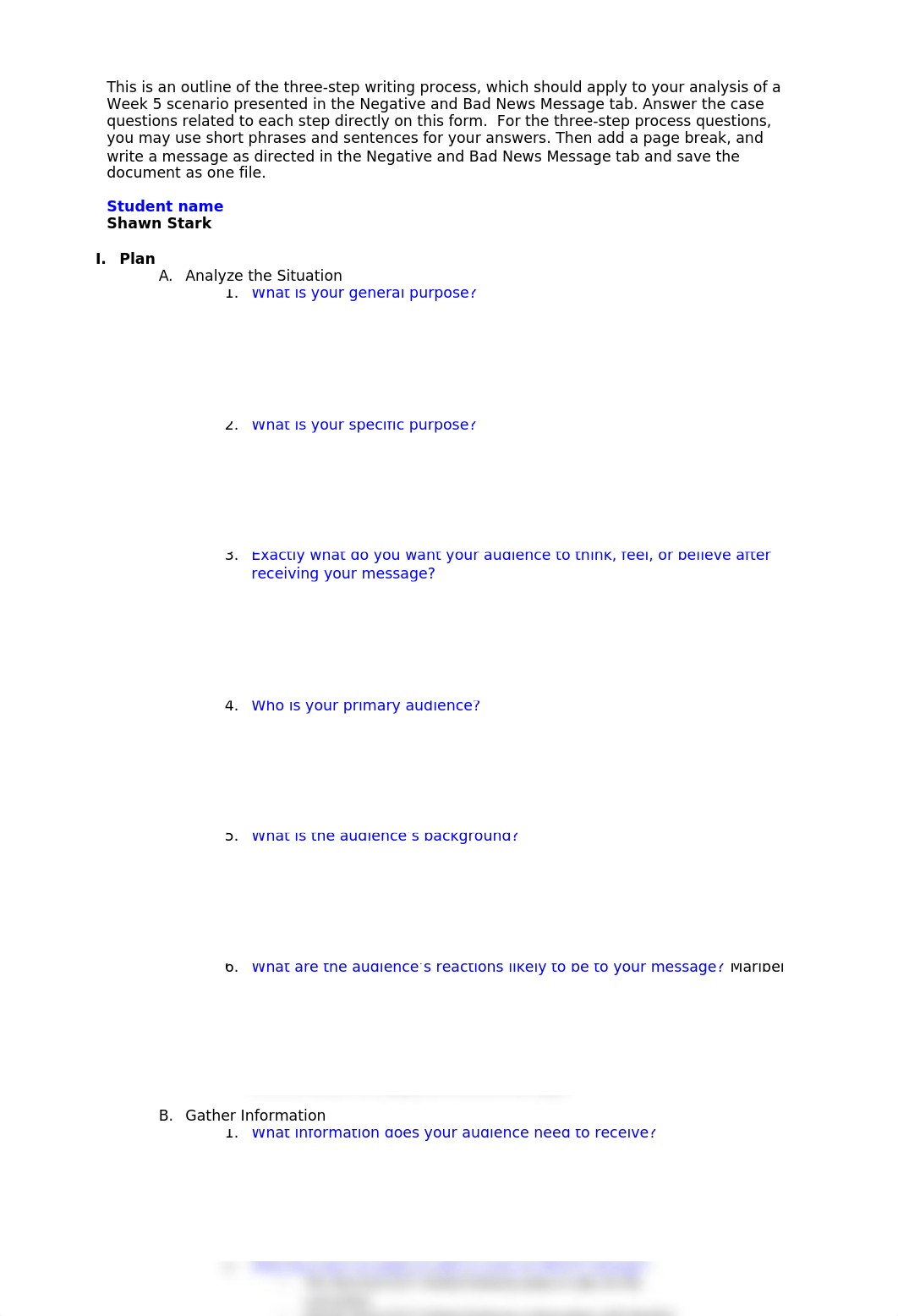 Shawn Stark - ENGL-227-Professional Writing - Week 5 - Bad News Message - 6.5.2016_d5nu1is8gok_page1