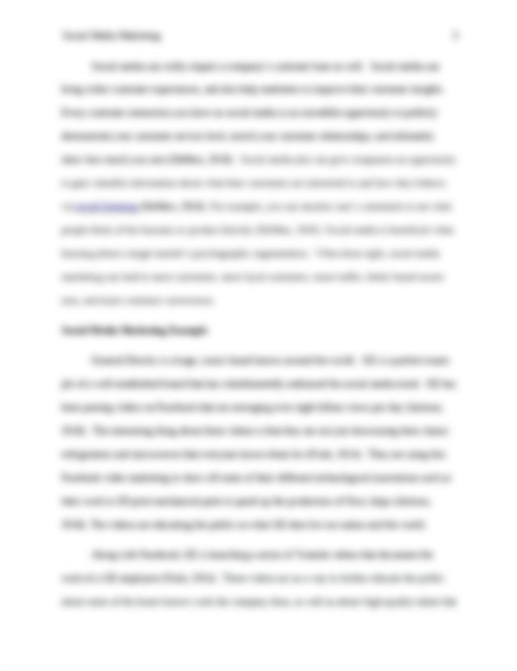 Social Media Marketing 2.docx_d5nu1wmwjdi_page3