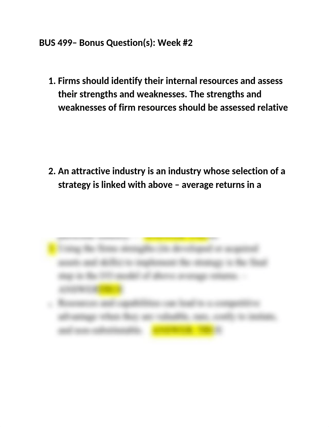 BUS CAP 499 Bonus Qs wk 2.docx_d5nu57iqcta_page1