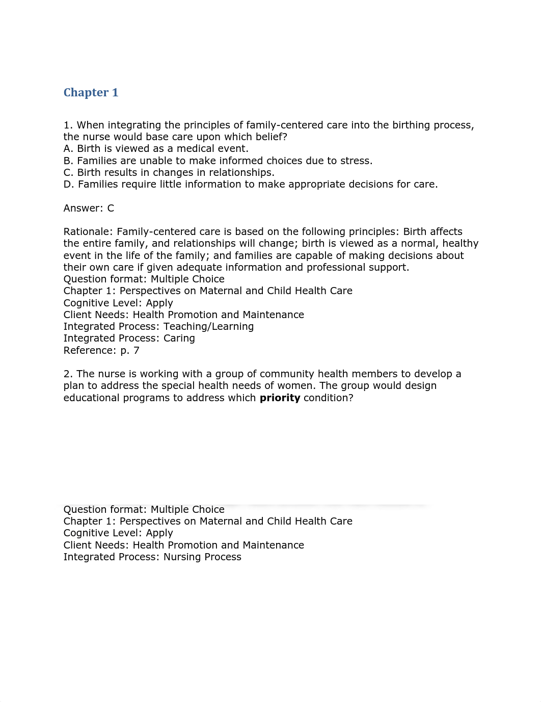 9781975139766-TEST-BANK-3.pdf_d5nubojrn7x_page1