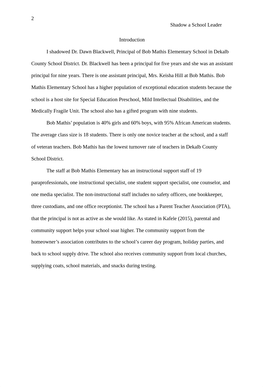 Shadow a School Leader Assignment.docx_d5nuccof36f_page2