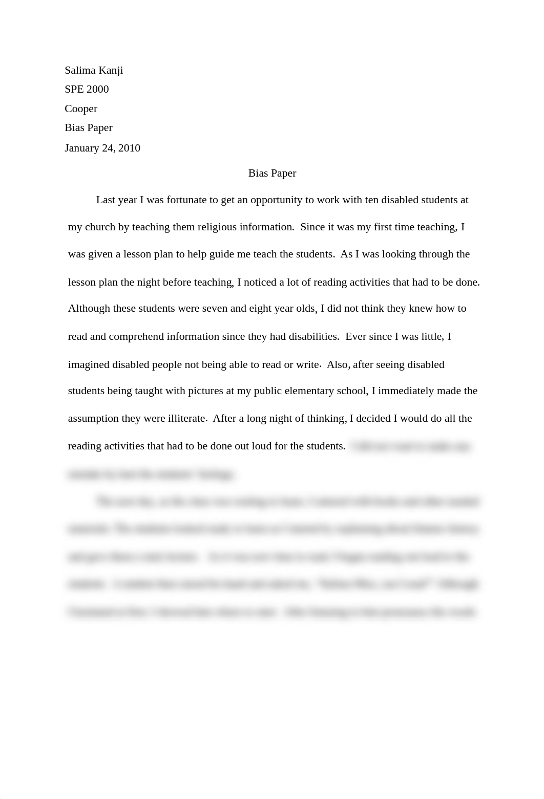 bias paper final draft_d5nuf2ta1xw_page1