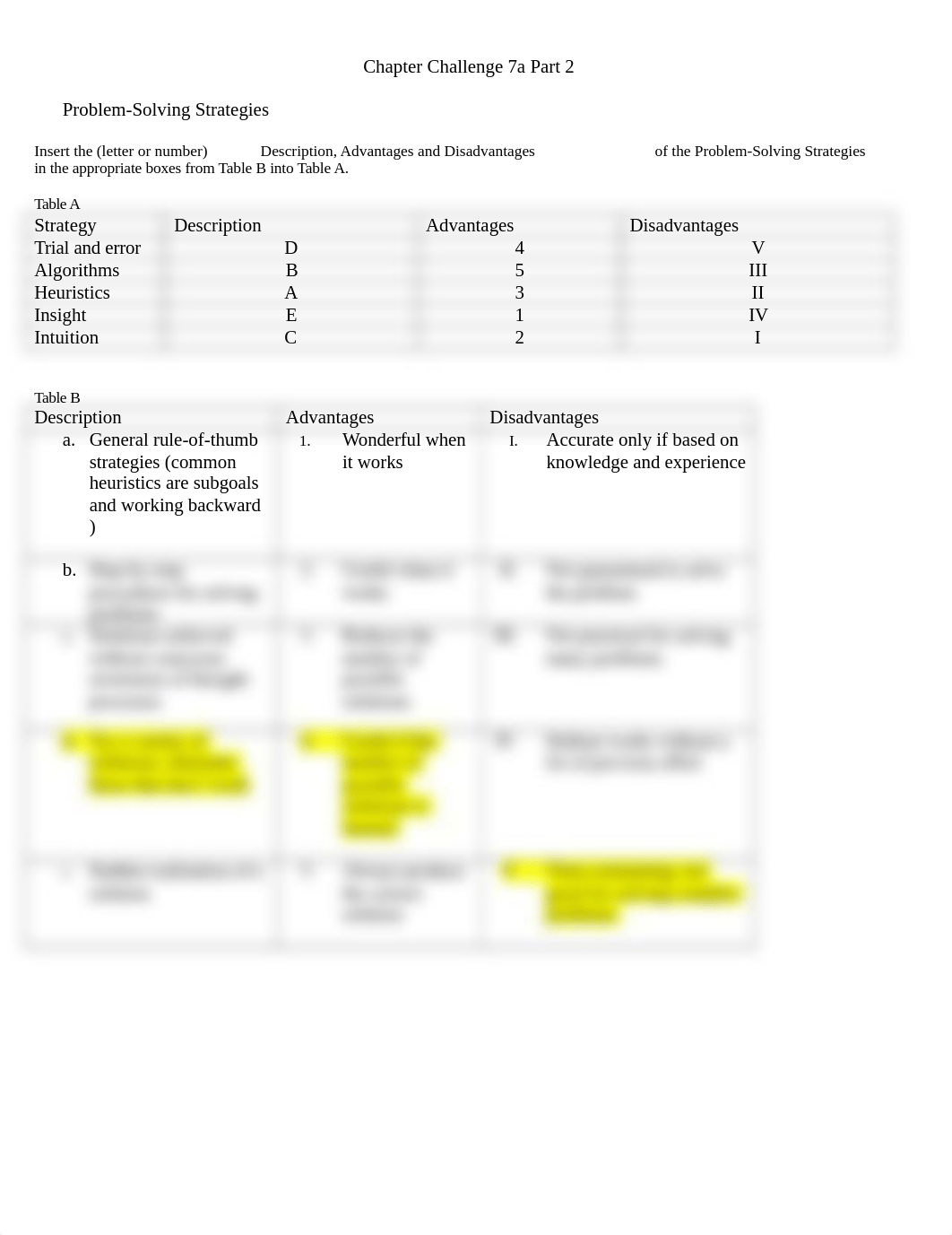 Chapter Challenge  7a Part 2.docx_d5nugj73bl9_page1