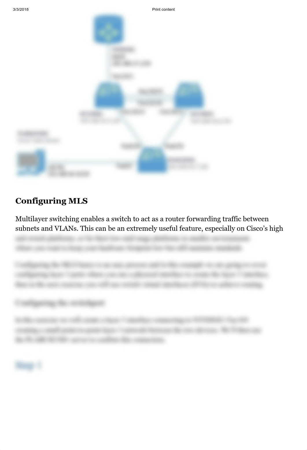 Multi Layer Switching.pdf_d5nuyb3t42h_page4