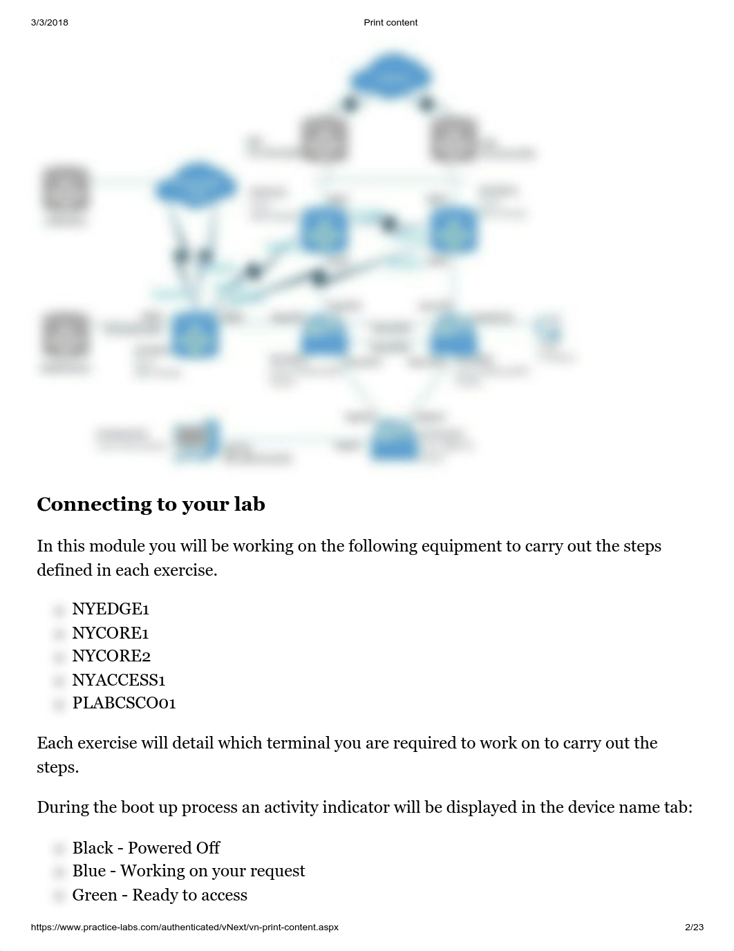 Multi Layer Switching.pdf_d5nuyb3t42h_page2