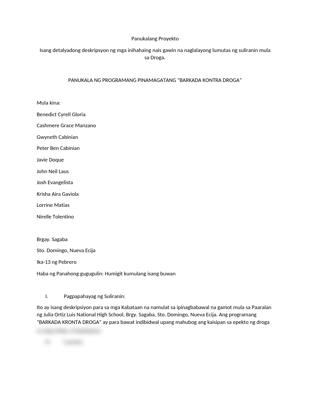 Panukalang-Proyekto.docx_d5nv0rvefib_page1