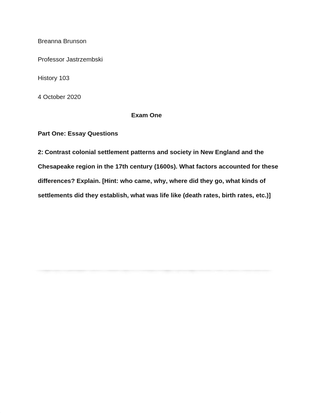 Exam 1.docx_d5nv6hb6e89_page1