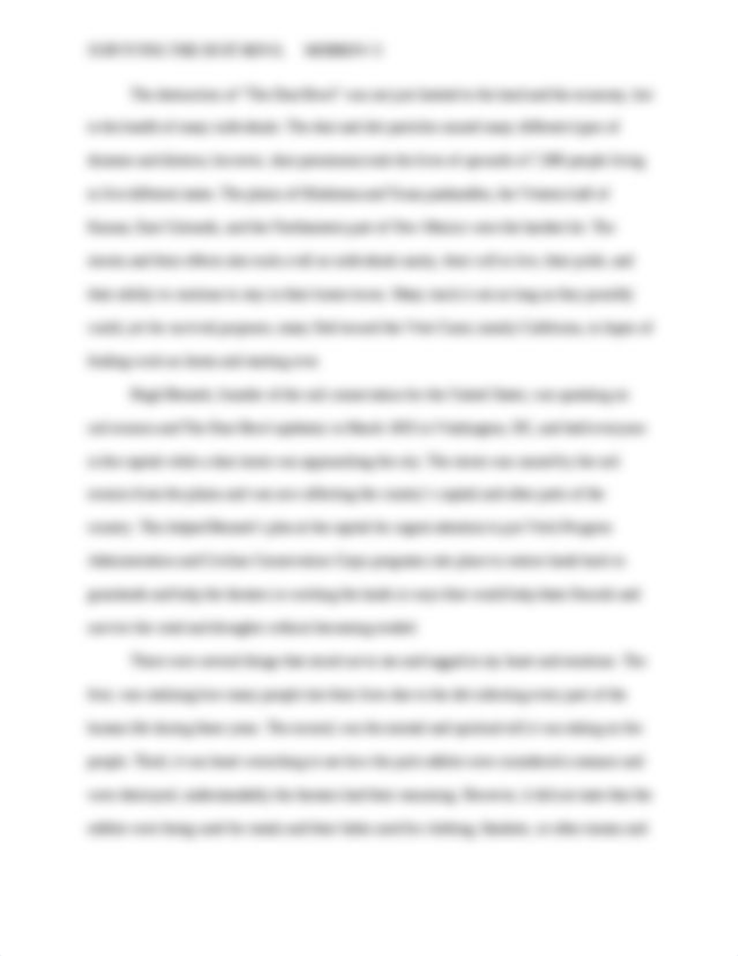 Surviving The Dust Bowl Video Essay.docx_d5nv8smjbwy_page3