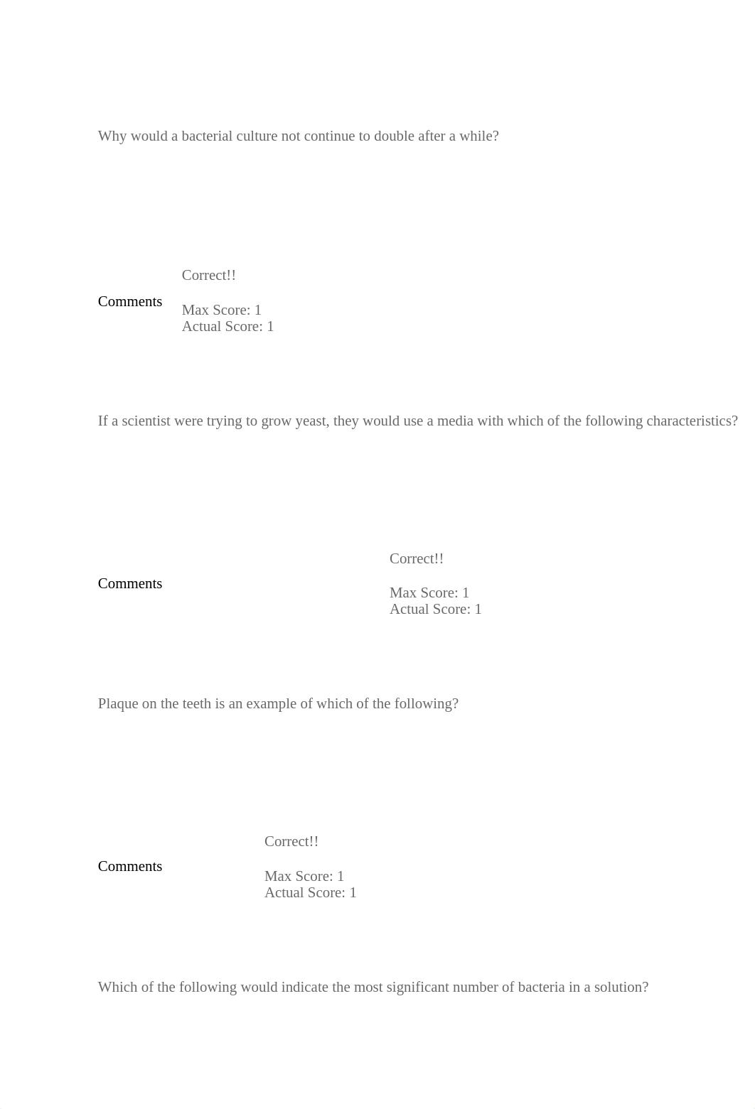 L9Q.docx_d5nvahwocur_page1