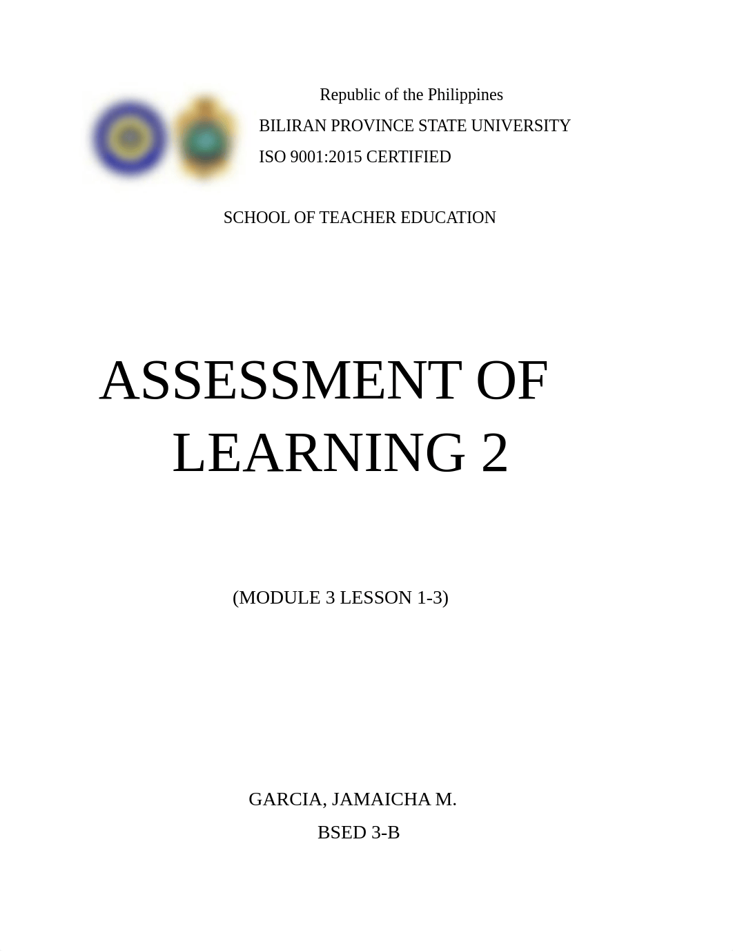 MODULE 3- LESSON 1-3.docx_d5nvg8cg9d2_page1