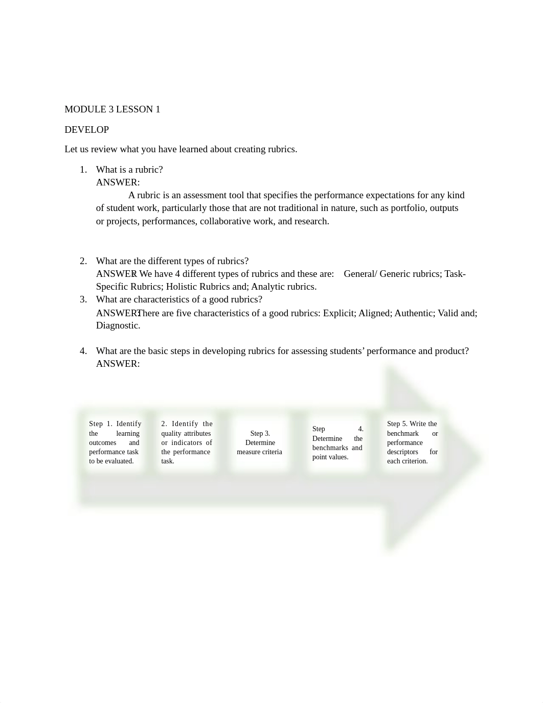 MODULE 3- LESSON 1-3.docx_d5nvg8cg9d2_page2