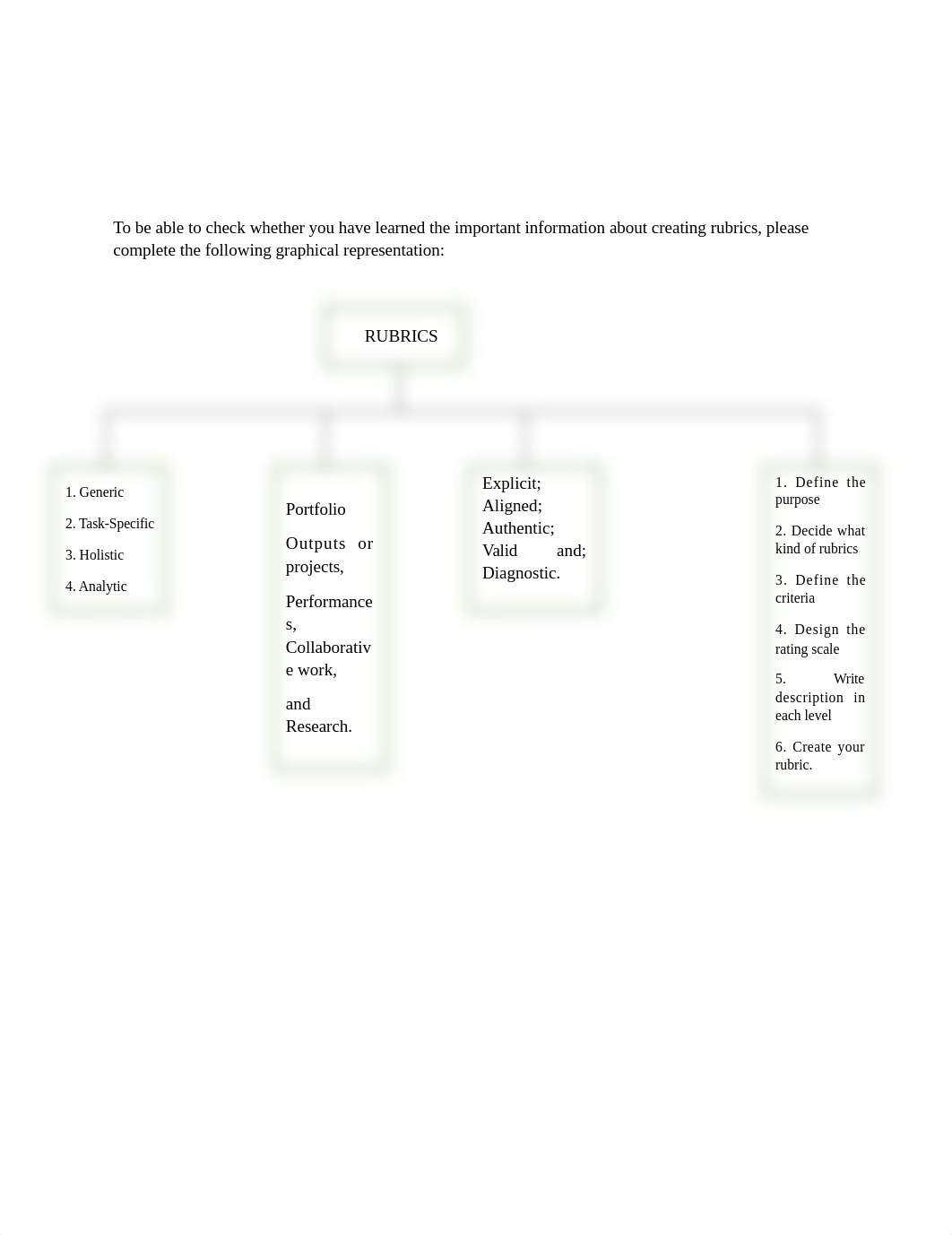 MODULE 3- LESSON 1-3.docx_d5nvg8cg9d2_page3