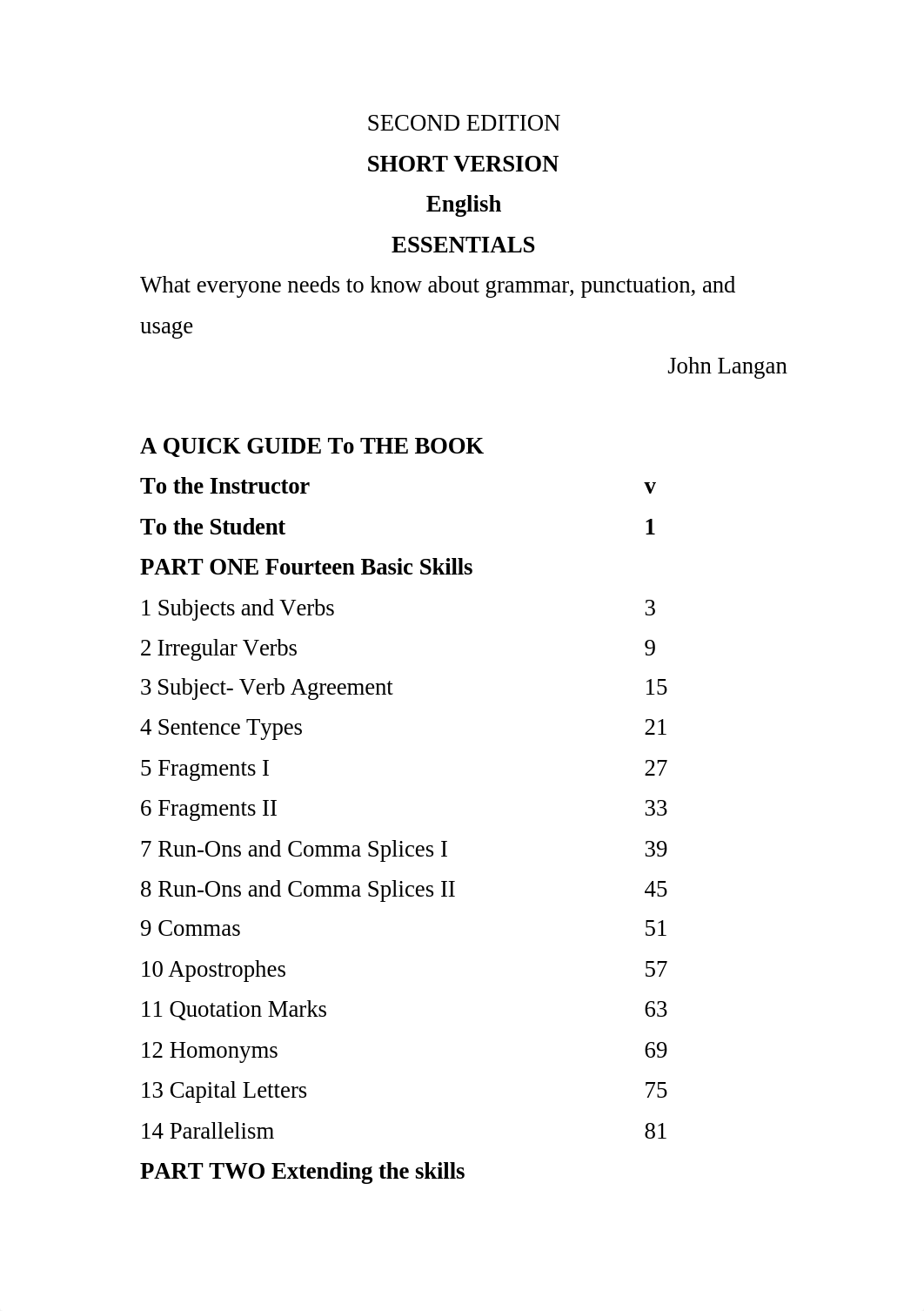 ENGLISH-ESSENTIALS.doc_d5nvk0bg4ev_page1