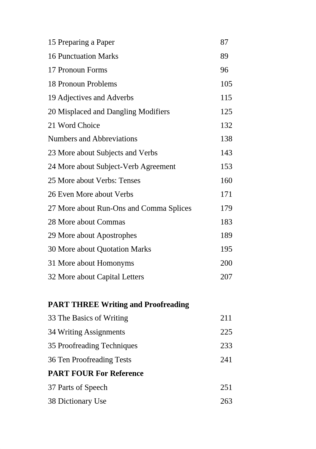 ENGLISH-ESSENTIALS.doc_d5nvk0bg4ev_page2