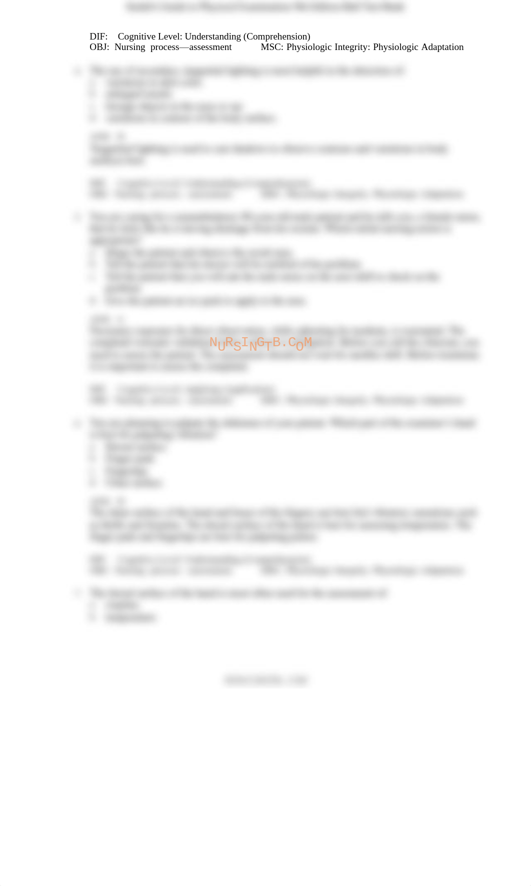 Undergraduate_03.pdf_d5nvwdocoxu_page2