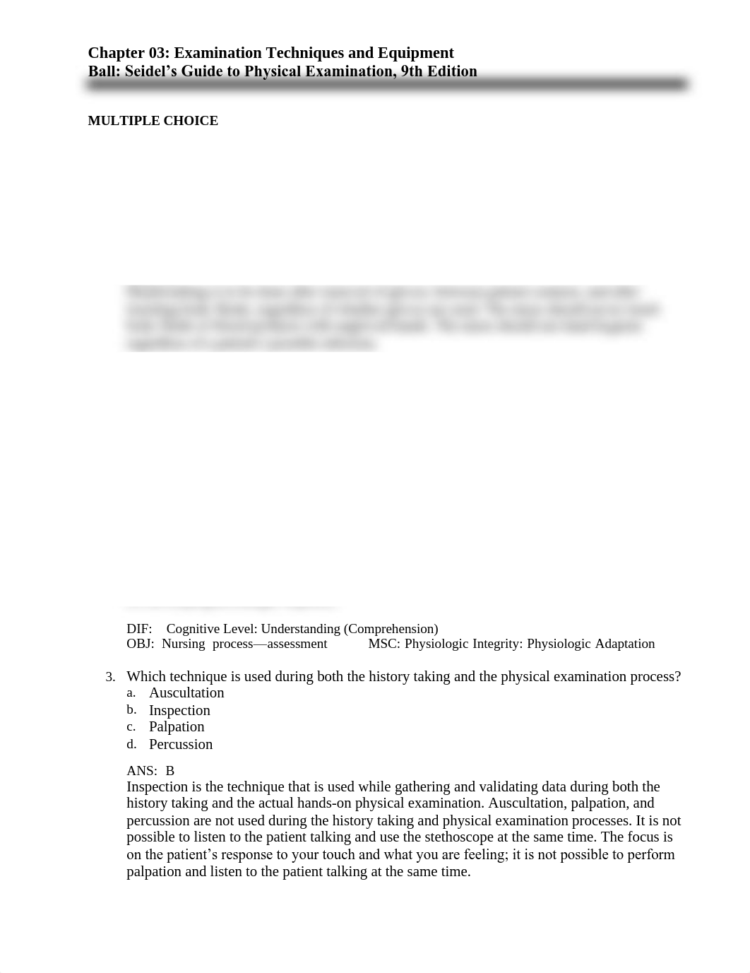 Undergraduate_03.pdf_d5nvwdocoxu_page1