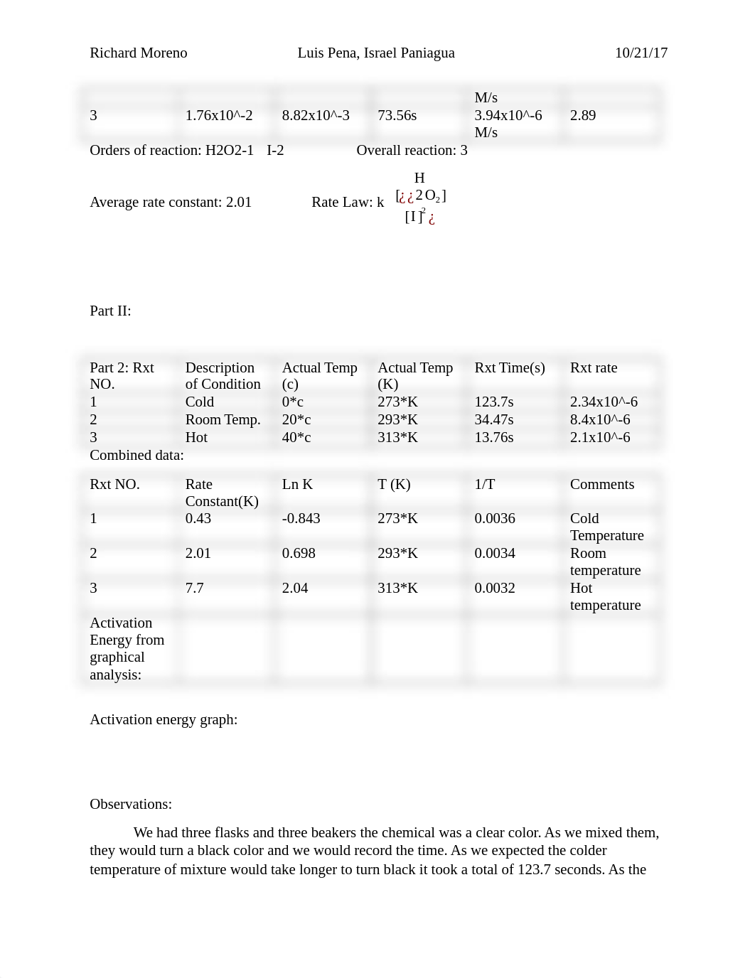 Iodine clock .docx_d5nw06l5ko8_page3