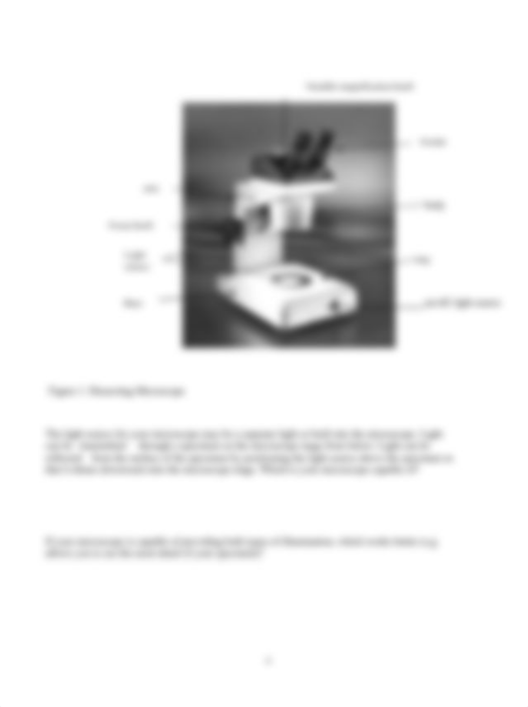 Lab 5 Microscopy.pdf_d5nw44ont11_page4