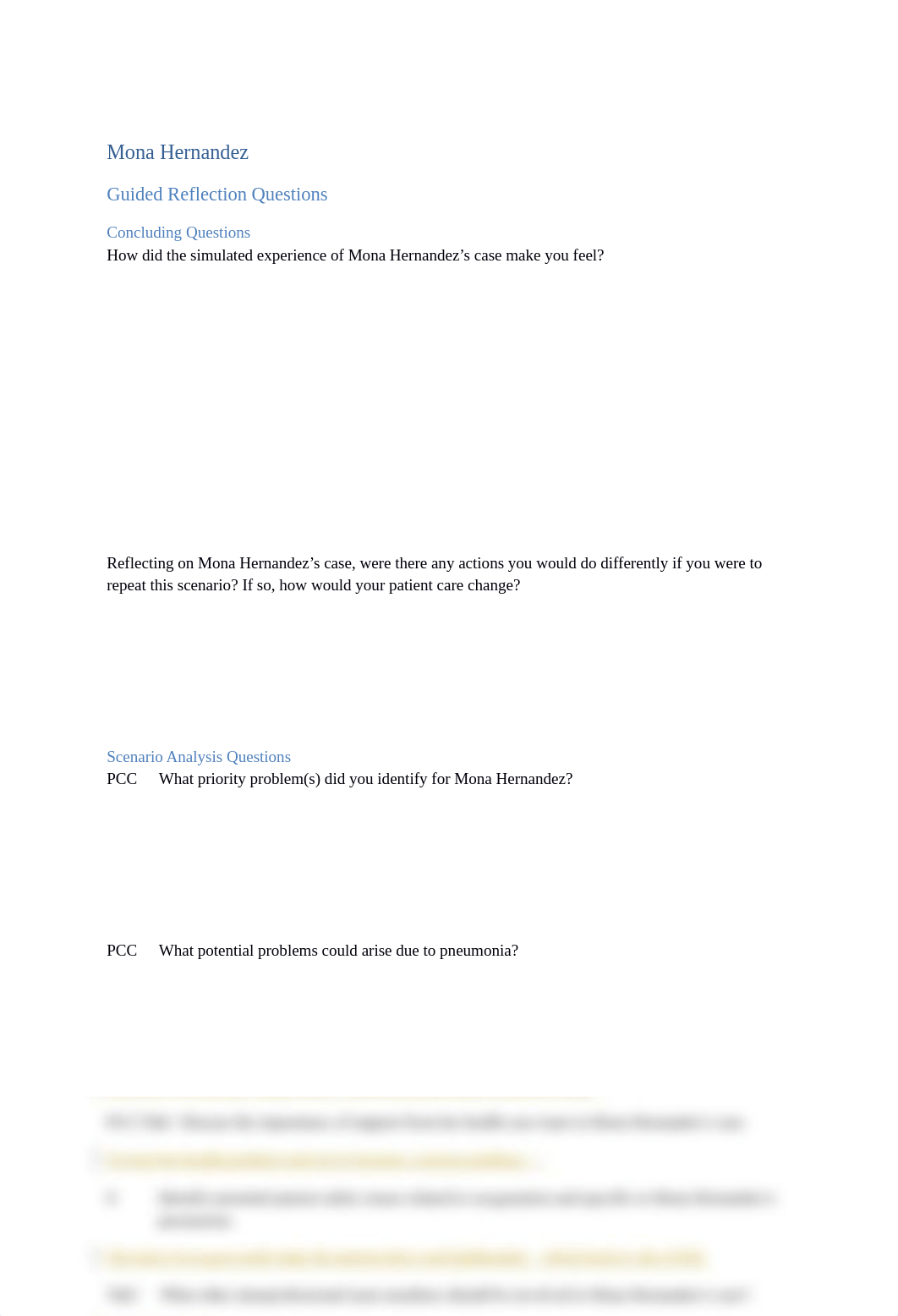 Mona's Reflection Questions.docx_d5nwkkpj0sy_page1