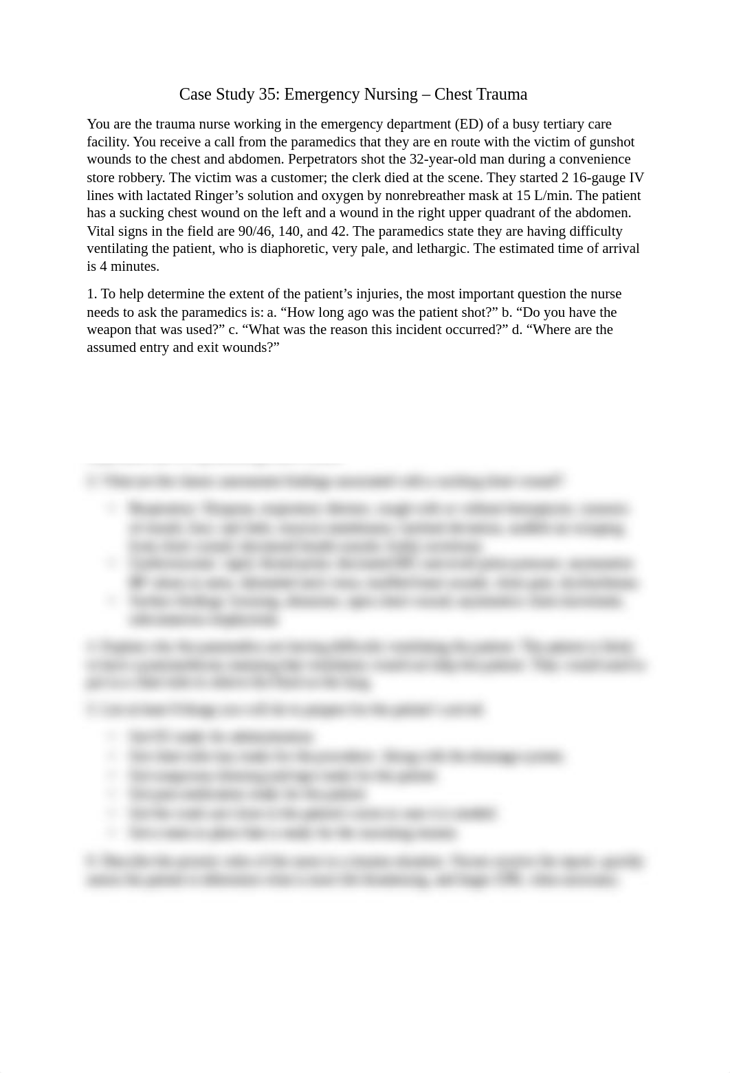 Case Study 35 Emergency Nursing.docx_d5nwl2q3z8x_page1