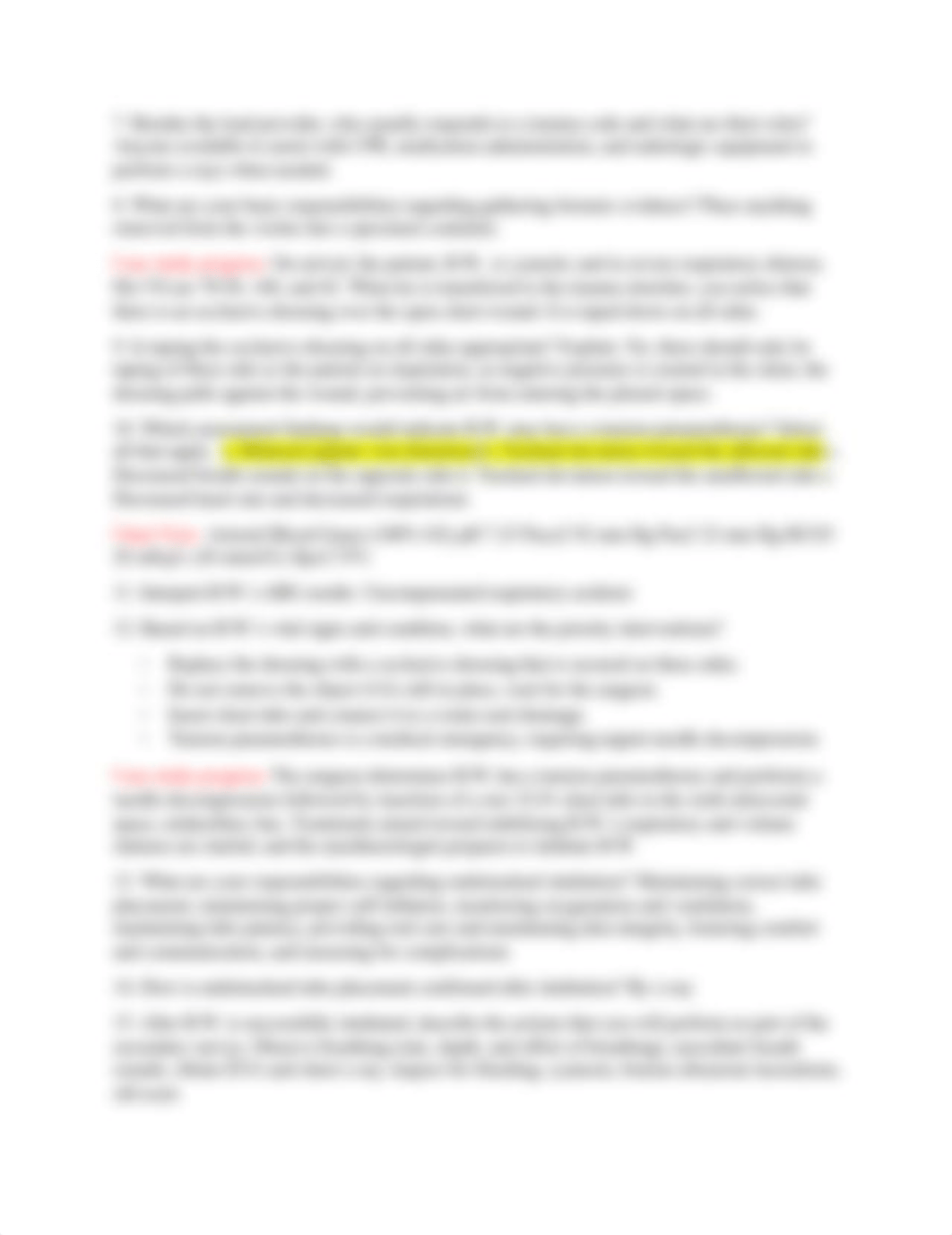 Case Study 35 Emergency Nursing.docx_d5nwl2q3z8x_page2