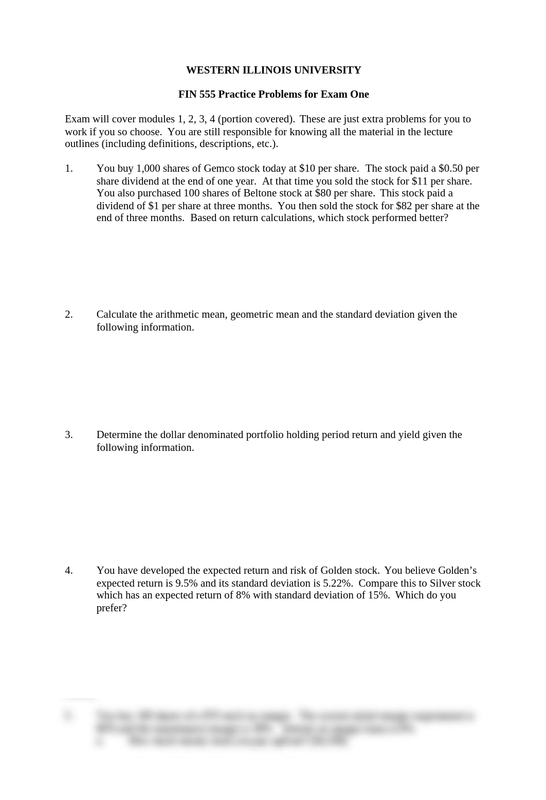 Fin555ExamPractice.docx_d5nwoqywvze_page1