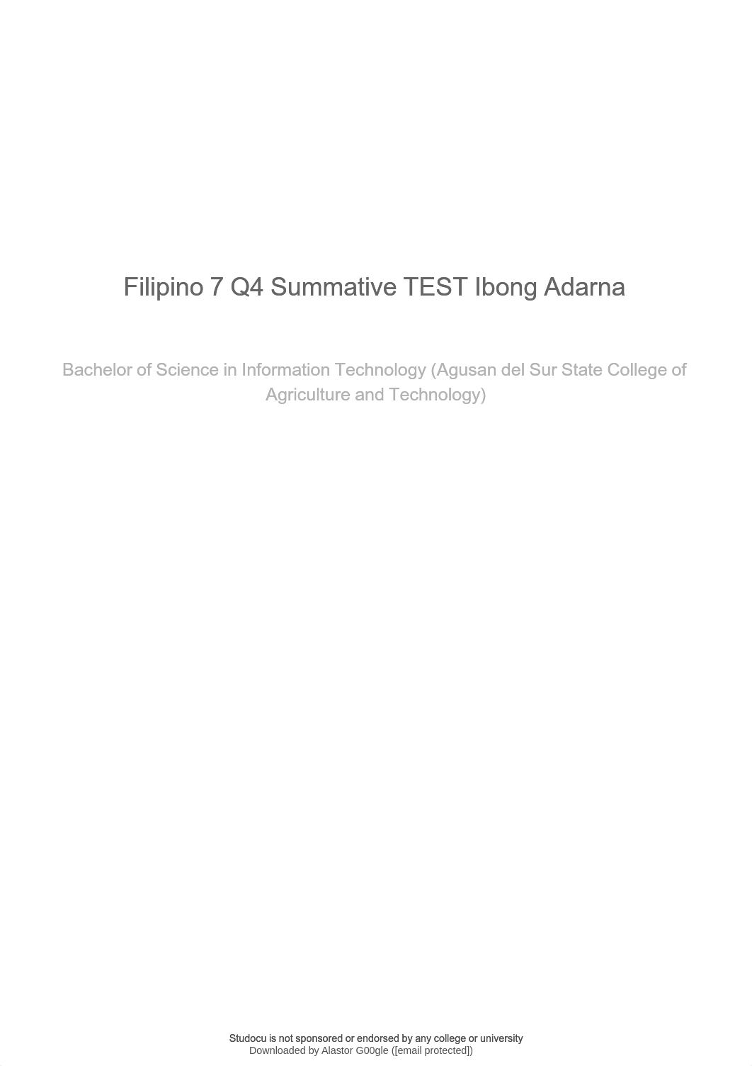 filipino-7-q4-summative-test-ibong-adarna.pdf_d5nwqksbj1a_page1