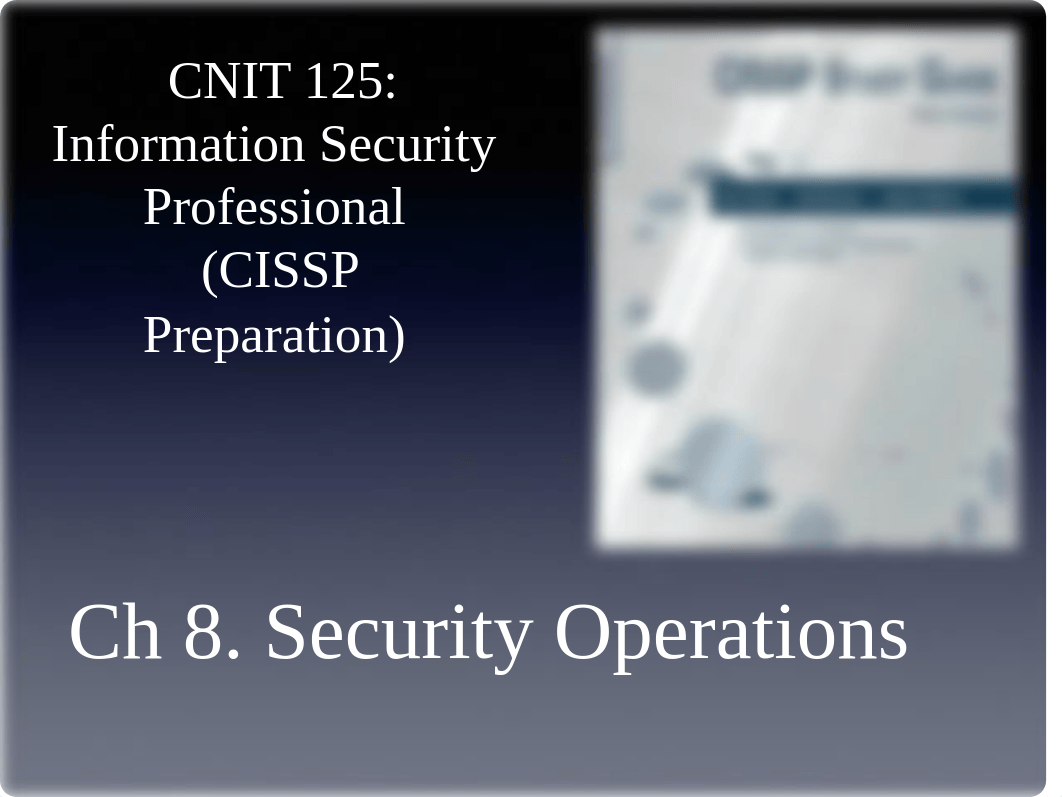 ch8SecOps.pdf_d5nwue6sm6m_page1