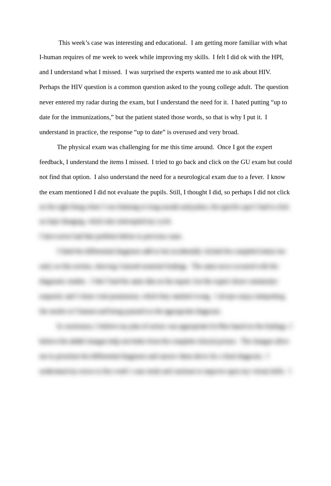 Ben Ihuman.docx_d5nxa3i5mss_page1