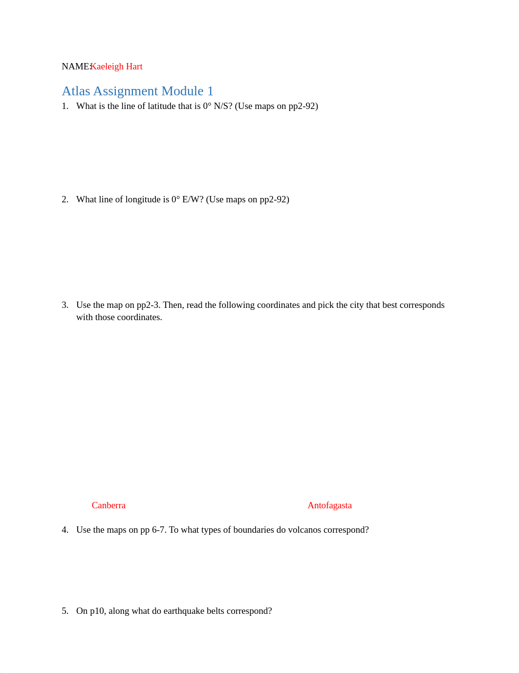 GEOG 330 Atlas Assignment Module 1(1).docx_d5nxd9pgzvy_page1