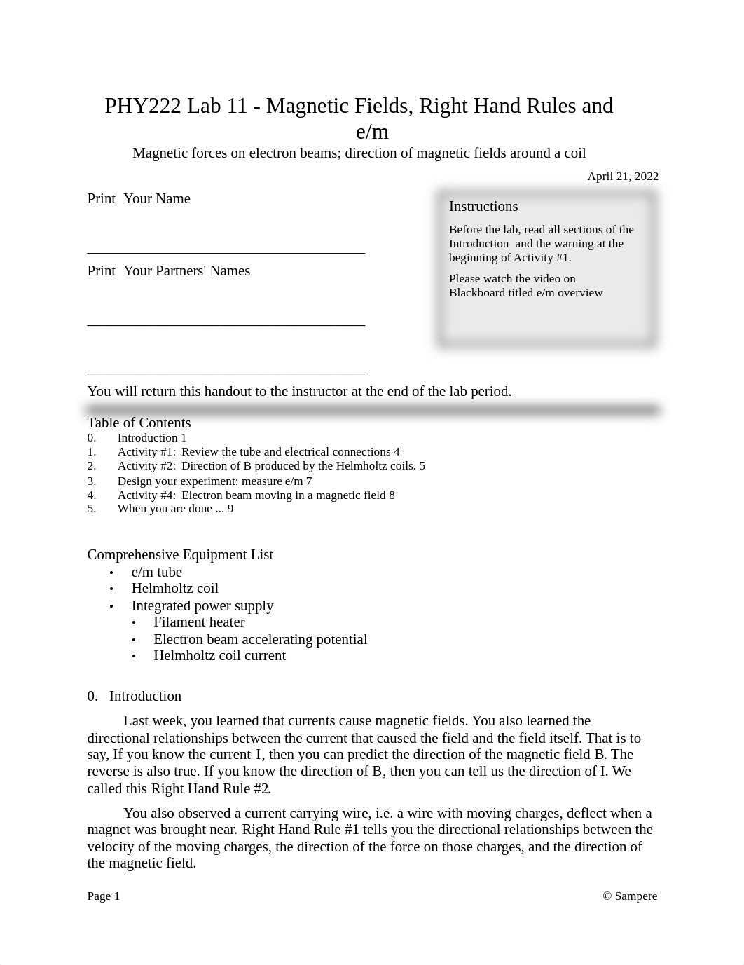 Lab 11.pdf_d5nxikplcjs_page1